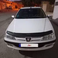 خودرو پارس|خودرو سواری و وانت|شهرکرد, |دیوار