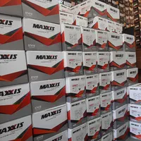 سرای بیتا باتری عمده و خرده چک (1 تا 4 ماهه )|قطعات یدکی و لوازم جانبی|اصفهان, ملک‌شهر|دیوار