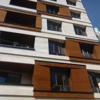 درب و پنجره دوجداره upvc|خدمات پیشه و مهارت|تهران, شهرک ولیعصر|دیوار