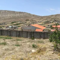 ۴۰۰متر زمین چهاردیواری  با درخت|فروش زمین و ملک کلنگی|تهران, حکیمیه|دیوار