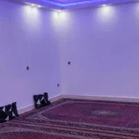 اجاره روزانه/هفتگی/ماهانه ویلا ۱۳۰ متری|اجارهٔ کوتاه‌مدت ویلا و باغ|خرم‌آباد, |دیوار