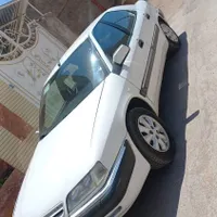 زانتیا 2000مدل۸۹|خودرو سواری و وانت|کرمان, |دیوار