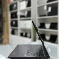 لپ تاپ ایسوس نسل ۱۱ درحد نوr565(گارانتی کتبی)|رایانه همراه|کاشان, معلم|دیوار