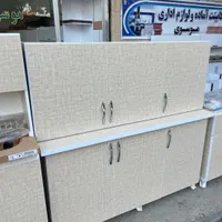 سرویس کابینت۳/۶۰همراه با گازوسینک بازرگانی‌موسوی|مصالح و تجهیزات ساختمان|میاندوآب, |دیوار