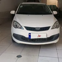 ام‌وی‌ام 315 صندوق‌دار اسپرت، مدل ۱۳۹۴|خودرو سواری و وانت|تبریز, |دیوار