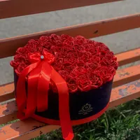 باکس