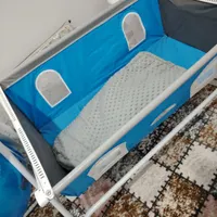 گهواره|تخت و سرویس خواب|چناران, |دیوار