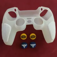 لوازم دسته ps5