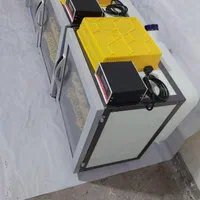 دستگاه جوجه کشی و مادر مصنوعی ققنوس ارسال|لوازم جانبی حیوانات|تهران, توحید|دیوار