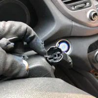 رفع خاموشی مه شکن توسان اپتیما سراتو ix35 جنسیس|قطعات یدکی و لوازم جانبی|تهران, کوی بیمه|دیوار