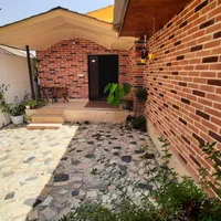 ویلا استخردارمستقیم بامالک|اجارهٔ کوتاه‌مدت ویلا و باغ|عباس‌آباد, |دیوار