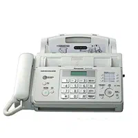 فکس پاناسونیک KX-FP711|پرینتر، اسکنر، کپی، فکس|تهران, آسمان|دیوار