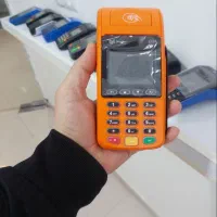 طرح تعویض کارتخوان قدیمی(قطع شده) با آکبند|فروشگاه و مغازه|پلدختر, |دیوار