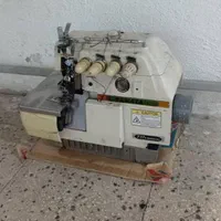 خریدار چرخهای خانگی صنعتی
