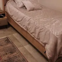 سرویس کامل خواب و.. اتاق کودک و نوجوان|اسباب و اثاث بچه|تهران, امیریه|دیوار