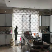 فروش اپارتمان تک واحدی در تهرانسر شهرک پاسداران|فروش آپارتمان|تهران, شهرک پاسداران|دیوار
