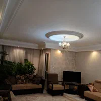 آپارتمان130متری شیک ۲ خوابه میرزای شیرازی|فروش آپارتمان|شیراز, شهرک گلدشت محمدی|دیوار