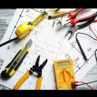 برقکاری /  برقکار / عیب یابی