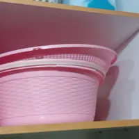 سطل ابچکان نو نو سایز خیلی بزرگ900000