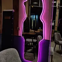آینه