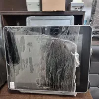 صندوق فروشگاهی elecom صفحه لمسی فیش پرینتر