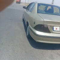 سمند X7 بنزینی، مدل ۱۳۸۳دوگانه دستی|خودرو سواری و وانت|مشهد, کوثر|دیوار