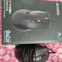 موسx7