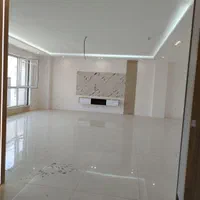 ۱۵۵متری/صیاد/کلید نخورده/شرایط پرداخت عالی/معاوضه