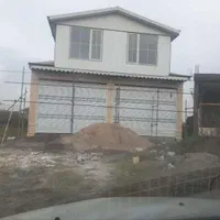 فرصت عالی مغازه بر جاده اصلی پونل به پرهسر