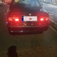 سمند LX سفارش مدیران آمپر برعکس|خودرو سواری و وانت|تهران, شهر‌زیبا|دیوار