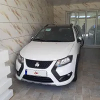کوییک gxr