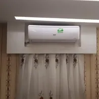 اجاره ماهانه یکخوابه سام رشت|اجارهٔ کوتاه‌مدت آپارتمان و سوئیت|رشت, چمارسرا|دیوار