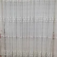 دوعددپرده