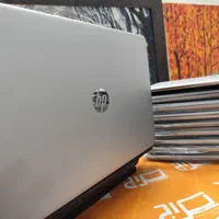 لپتاپ hp g4 صحفه تاچ سفارش اروپا در حد اک|رایانه همراه|شیراز, شهرک سراج‎|دیوار