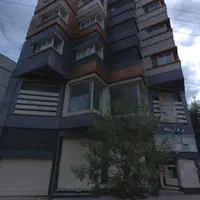 اجاره مغازه ۳۵۰ متری در بر اصلی دیلمان