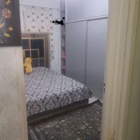 فروش ومعاوضه آپارتمان ۹۵ دوخواب پارکینگ دار طبقه ۱|فروش آپارتمان|رباط‌کریم, |دیوار