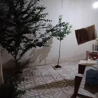 سوئیت و منزل مبله یاسوج|اجارهٔ کوتاه‌مدت آپارتمان و سوئیت|یاسوج, |دیوار