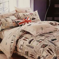 تشک تخت خوشخواب برای دیسک کمر یک ودونفره