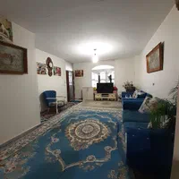 اجاره آپارتمان/۷۰ متری /۱خوابه