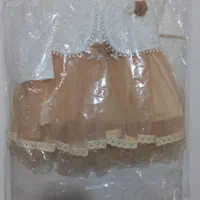 لباس مجلسی نو