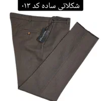 فروش سلوار به صورت تکی از درب تولیدی|لباس|مشهد, رسالت|دیوار