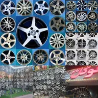 RingSportرینگ اسپرتی شرکتی،اصل نو وکارکرده|قطعات یدکی و لوازم جانبی|مشهد, کوشش|دیوار