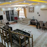 استخردار دو خوابه واقع در (بندرانزلی) کد ۰۱|اجارهٔ کوتاه‌مدت ویلا و باغ|رشت, پاره بیجار|دیوار