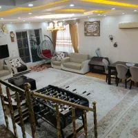 استخردار دو خوابه واقع در (بندرانزلی) کد ۰۱|اجارهٔ کوتاه‌مدت ویلا و باغ|رشت, پاره بیجار|دیوار