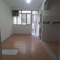 549 نقدی +120 رهن سرآسیاب مارلیک ملارد کرج|فروش آپارتمان|کرج, مارلیک|دیوار