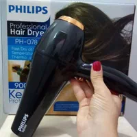 سشوار PHILIPSS وات۹۰۰۰ ریش تراش موزر ماشین اصلاح