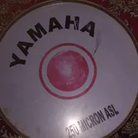 طبل محرم ۶۰ سانتی