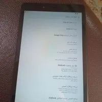 تبلت tab a