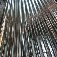 ورق کرکره سیم مفتولی فنس رابیتس...