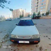 پراید هاچبک، مدل ۱۳۸۲|خودرو سواری و وانت|شهرکرد, |دیوار